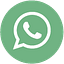 Открыть чат в WhatsApp