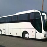 автобус lion's coach l аренда