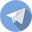 Открыть чат в Telegram