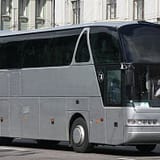 аренда автобуса Neoplan