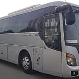 автобус hyundai universe